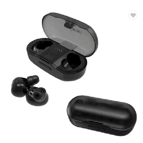 New Arrival TWS 5.0 Wireless Headphone