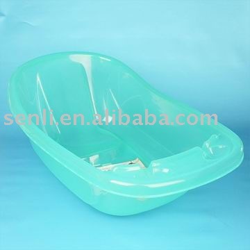 BABY BATH TUB, ITEM NO: 507631