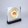 /msite/products/detail/productid/59440124/id/536966.html