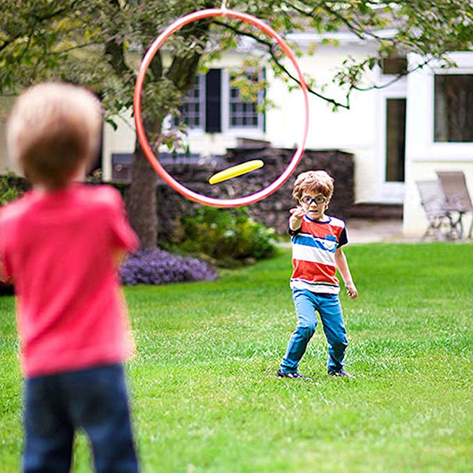 Flying Disc