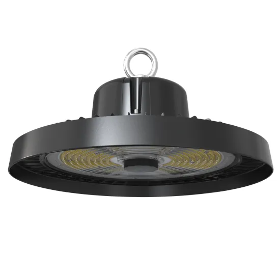 200W LED Grow Lights for Greenhouse Medicinal Plant Supplemental Lighting Cultivation