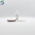 Poliacrilamida aniónica de larga duración para el tratamiento del agua