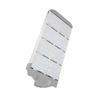 480W LED High Power Außenleuchte