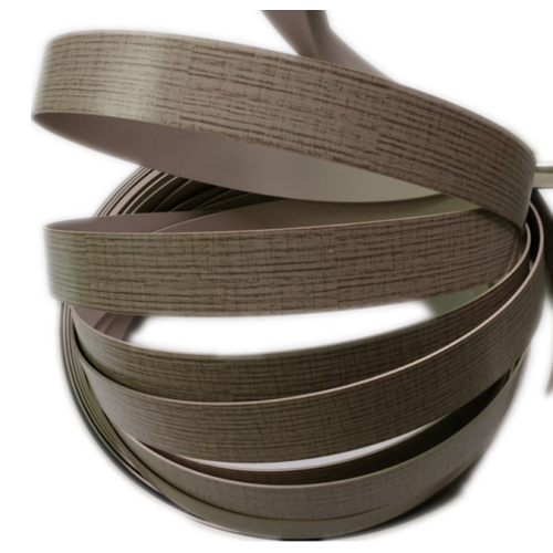 Polish PVC Edge Banding Tape