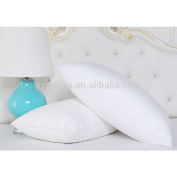 wholesale cheap duck feather filled decorative pillow cushion pads classic home textile