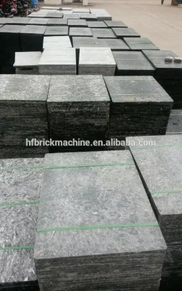 GMT brick pallet for sale