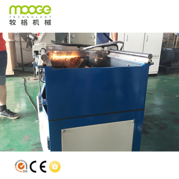 Automatic Knife Sharpener and Blade Sharpening Machine - Grinding Machine Price