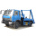 Dongfeng 8 metros cúbicos Skip Loader Vehicle