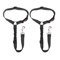 /msite/products/detail/productid/57703659/id/658573.html