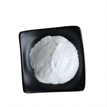 Pyrazole CAS عالي الجودة: 120068-79-3