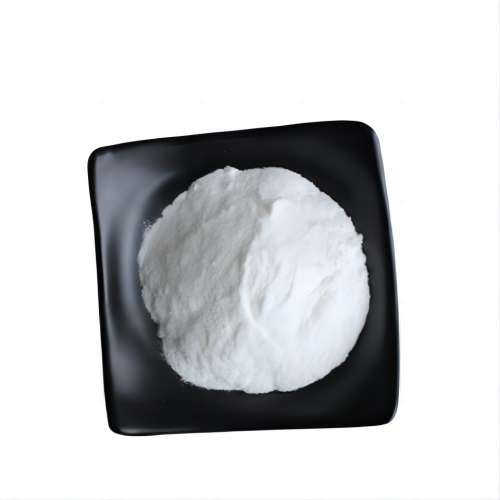 High-quality Pyrazole CAS: 120068-79-3