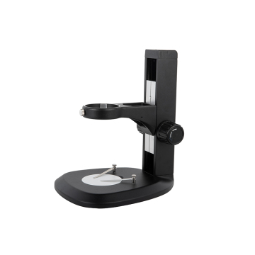 Contrastech J2 Flatness Contrast Zoom Stereo Microscope