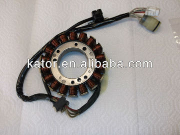 RAPTOR 350 RAPTOR350 STATOR FOR 4WHEELER ATV stator