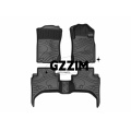 /msite/products/detail/productid/63224498/id/1519528.html