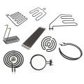 Heating Element For Halogen Electric Kettle Coil Heater
