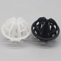 /msite/products/detail/productid/62552554/id/1506868.html