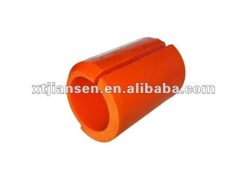 Stabilizer Arm Bushing