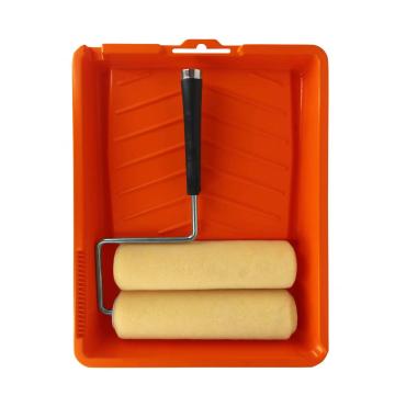 Excellent Quality Paint Tools Roller Kit