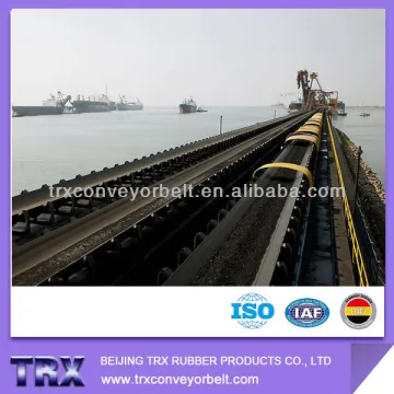 Sliding Conveyor Belt