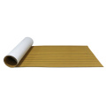 EVA Non Skid Flooring For Boats Foam Decking