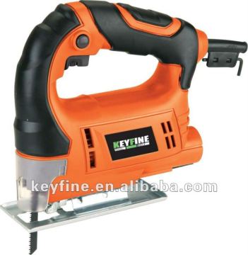 400W JIG SAW