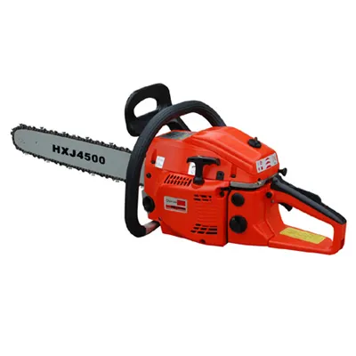 Chain Saws
