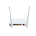 Optik Fiber Dual Band XPON 4FE+WiFi+2Pots+USB OnU