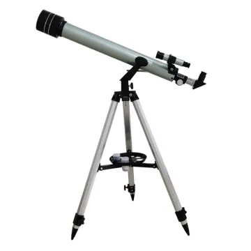 High-Quality Reflector Monocular Telescope 60700 70060 for Astronomy
