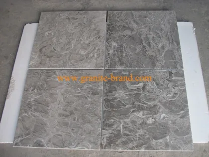Marble Tile Ba Wang Hua