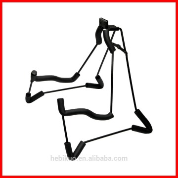 Vertical Guitar Stand