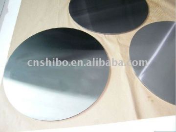 high purity molybdenum round circles/disc/disk