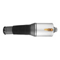 Przedni Audi A8 D3 Air Spring