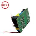 Customized 100-240V PCBA-Board Open Frame Switching NETRAL SUPPLY BOARD