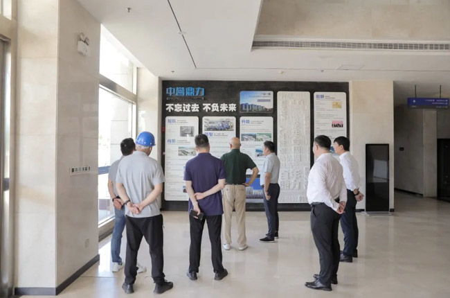 69de15f2-ff67-46f8-a6fc-b51bd065699c