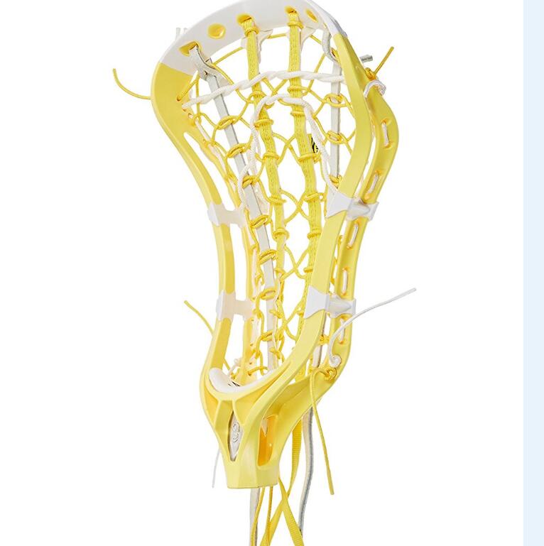 Lacrosse Head 2