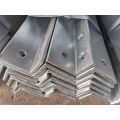 angle bar steel profiles 130x130x12 price per kg