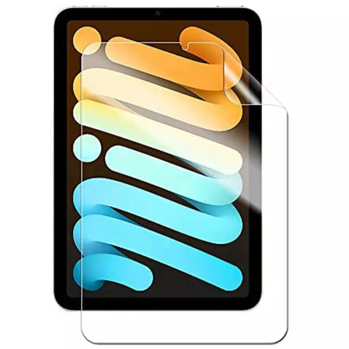 Film TPU HD HD HD 13 inci untuk tablet