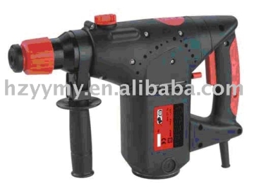 YY-101-001(Drill Hammer)