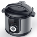 https://www.bossgoo.com/product-detail/high-quality-manual-pressure-cooker-stainless-60102767.html