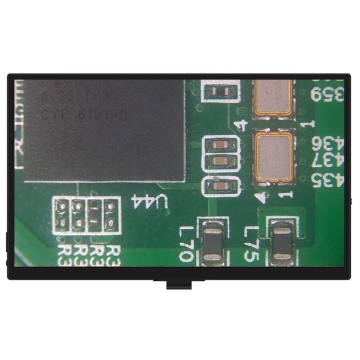 Melhor Preço 4K Câmera de Microscópio LCD com Wi -Fi, HDMI, USB 3.0