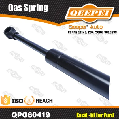 Suspension part, air strut, hot sale air suspension strut