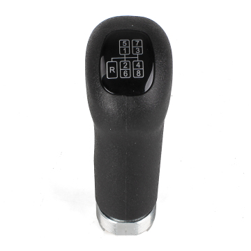 DAF Truck Gear Shift Knob - 1285258 Manual Transmission Knob Replacement