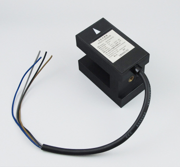 Fotosensor SSGD-5LHM(Z) para ascensores Fujitec