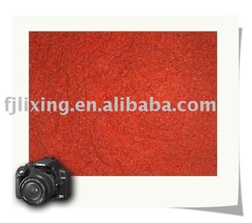 FD Strawberry Powder