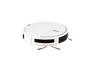 Top Robot Vacuum Cleaner Brands