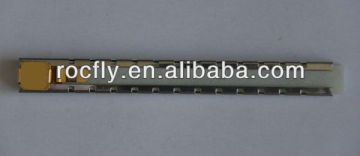 SH-02 flat welding soapstone holder