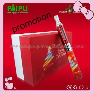 2013 electronic cigarette wholesaler Paipu 2013 best christmas gift