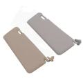 Car Windshield Sunshade Sun Visor For TOYOTA