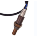 Para Toyota Lexus Camry Oxygen Sensor