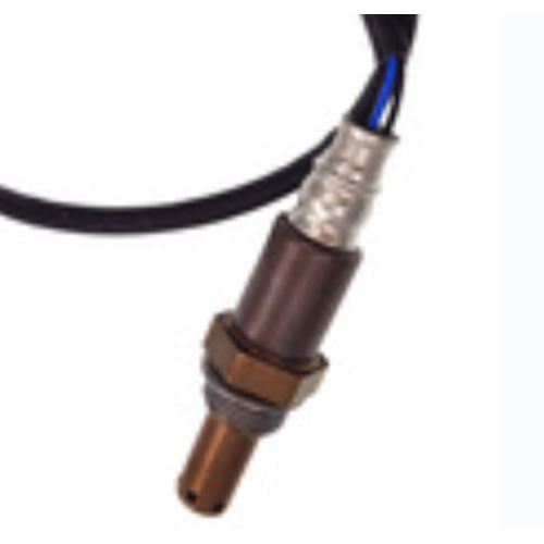 Para Toyota Lexus Camry Oxygen Sensor